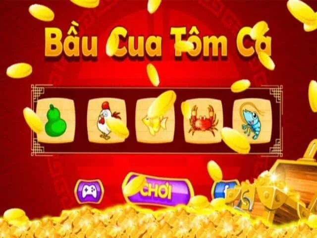 Khi chưa có nhiều kinh nghiệm, có thể quan sát những người chơi giỏi xung quanh