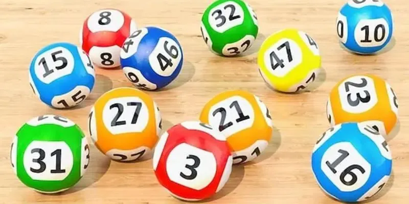 Đề về 68 hôm sau đánh lô gì